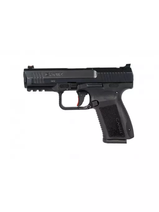 PISTOLA CANIK TP9SF ELITE-S 9mm