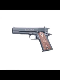 PISTOLA CHIAPPA 1911-22 STANDARD .22
