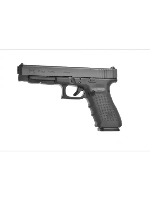 PISTOLA GLOCK G41 MOS GEN4 .45