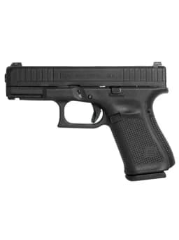 PISTOLA GLOCK G44 GEN5 .22