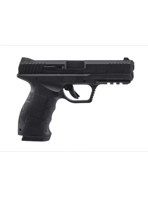 PISTOLA SARSILMAZ SAR 9 METE 17T 9mm