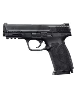 PISTOLA SMITH & WESSON M&P40 M2.0 .40