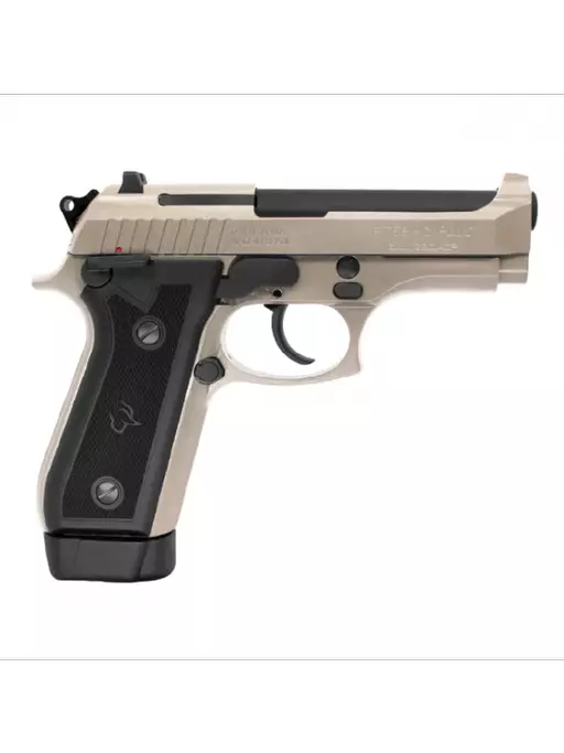 PISTOLA TAURUS 58HCPLUS .380