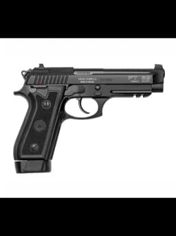 PISTOLA TAURUS 59S .380