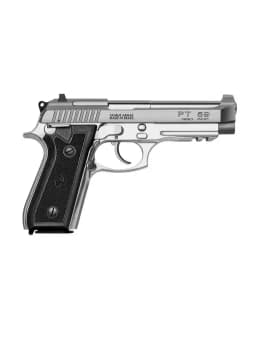 PISTOLA TAURUS 59S .380