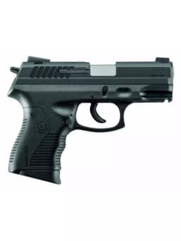 PISTOLA TAURUS 838C COMPACT .380