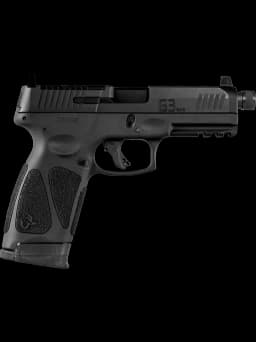 PISTOLA TAURUS G3 TACTICAL FULLSIZE 9mm