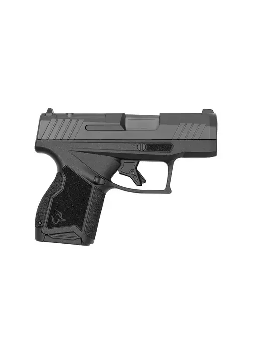 PISTOLA TAURUS GX4 9MM