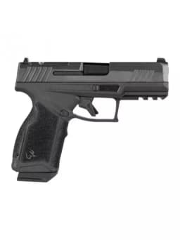 PISTOLA TAURUS GX4 CARRY .38