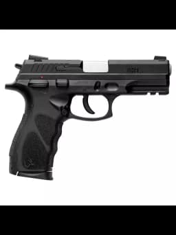 PISTOLA TAURUS TH9 9mm