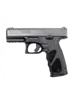 PISTOLA TAURUS TS9 9mm