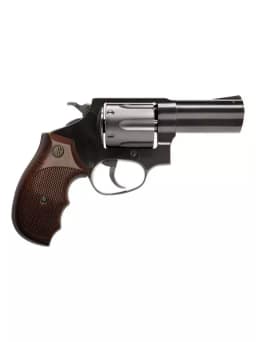 REVOLVER ROSSI RP63 .38