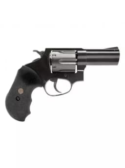REVOLVER ROSSI RP63 .38