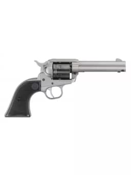 REVOLVER RUGER WRANGLER .22