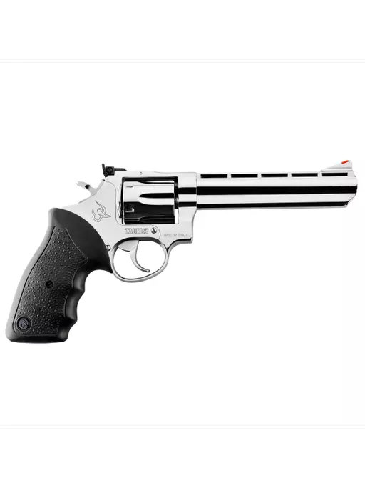 REVOLVER TAURUS 889 .38