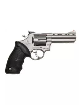 REVOLVER TAURUS 889 .38