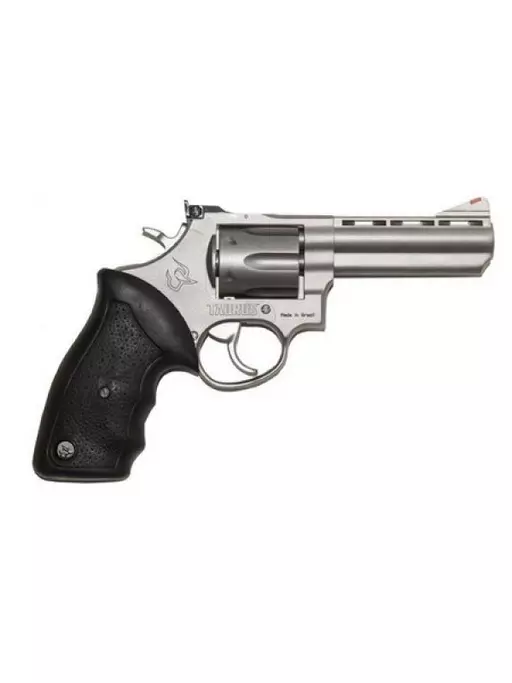 REVOLVER TAURUS 889 .38