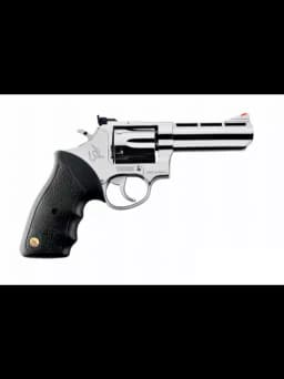 REVOLVER TAURUS 889 .38