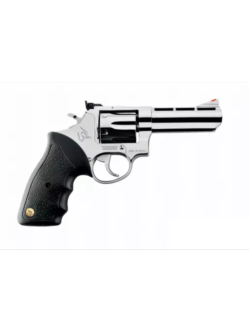 REVOLVER TAURUS 889 .38