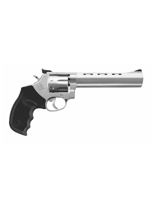 REVOLVER TAURUS 970 .22