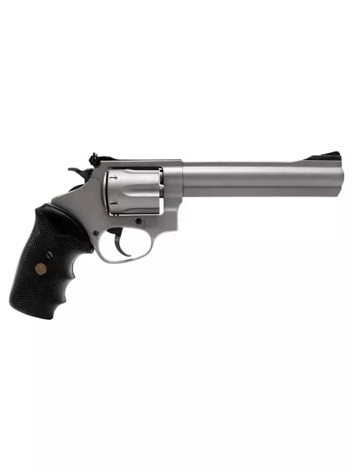 REVOLVER TAURUS RM66 .38