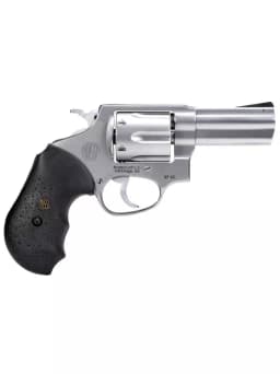 REVOLVER TAURUS RP63 .357