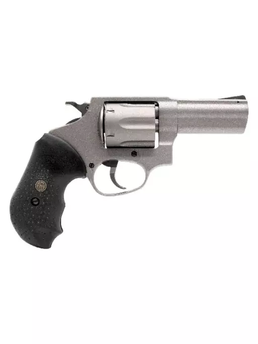 REVOLVER TAURUS RP63 .38