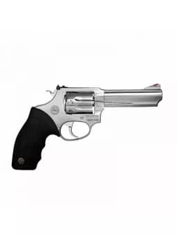 REVOLVER TAURUS RT 941 .22