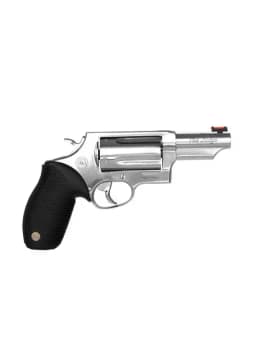 REVOLVER TAURUS RT410 THE JUDGE .410