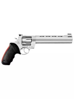 REVOLVER TAURUS RT444 .44