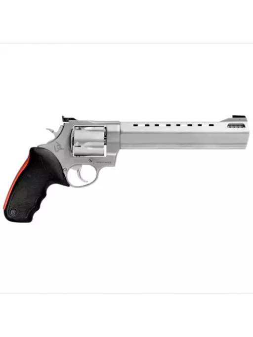 REVOLVER TAURUS RT454 .454