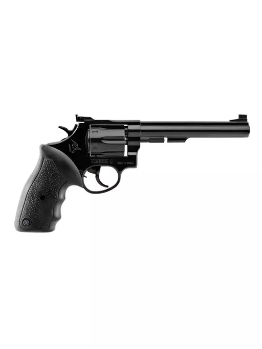 REVOLVER TAURUS RT96/6 .22