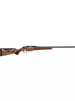 RIFLE ATA ARMS TURQUA WALNUT 6.5mm