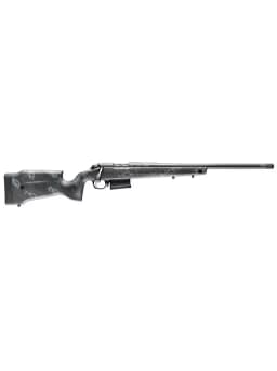 RIFLE BERGARA CREST CARBON .308