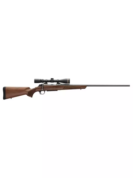 RIFLE BROWNING A-BOLT 3 HUNTER .308