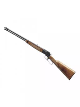 RIFLE BROWNING BL-22 GRADE II .22