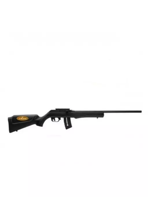 RIFLE CBC 22 MAGNUM SEMI-AUTO 21 .22