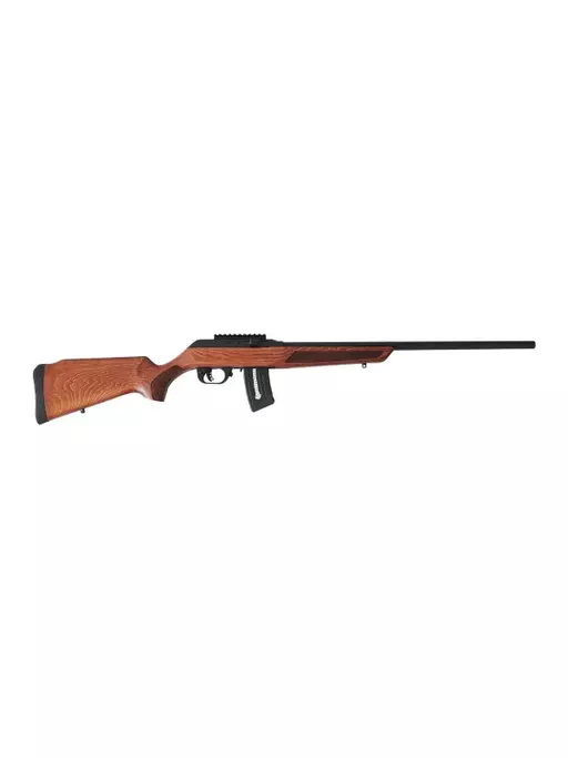 RIFLE CBC 22 MAGNUM SEMIAUTO .22