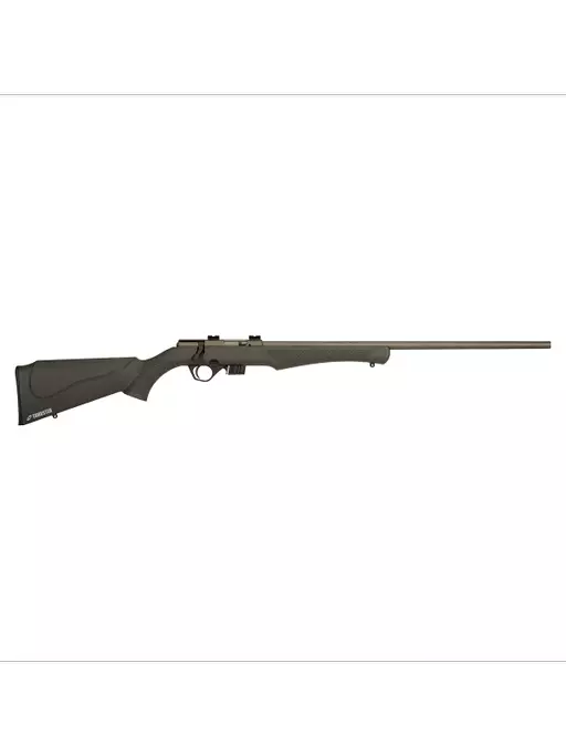 RIFLE CBC 8122 .22