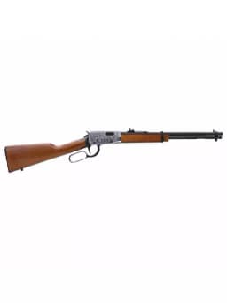 RIFLE CBC 8122 .22 LR