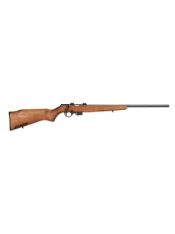 RIFLE CBC 8122M .22