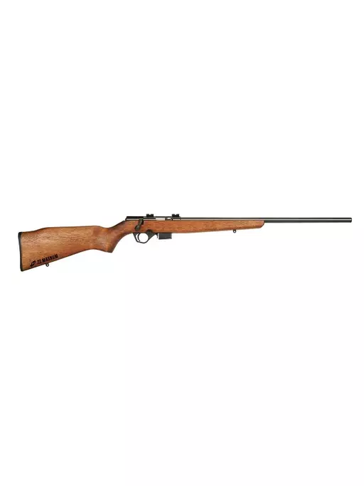 RIFLE CBC 8122M .22