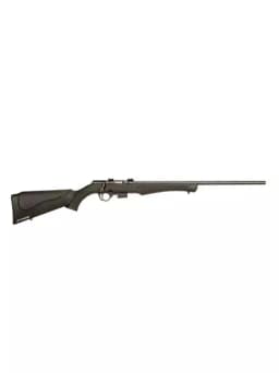 RIFLE CBC BOLT ACTION MAGNUM .22