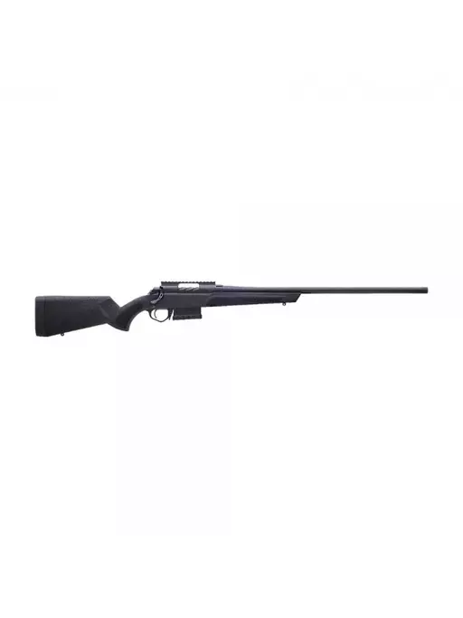 RIFLE CBC RANGER LIGHTWEIGHT .308