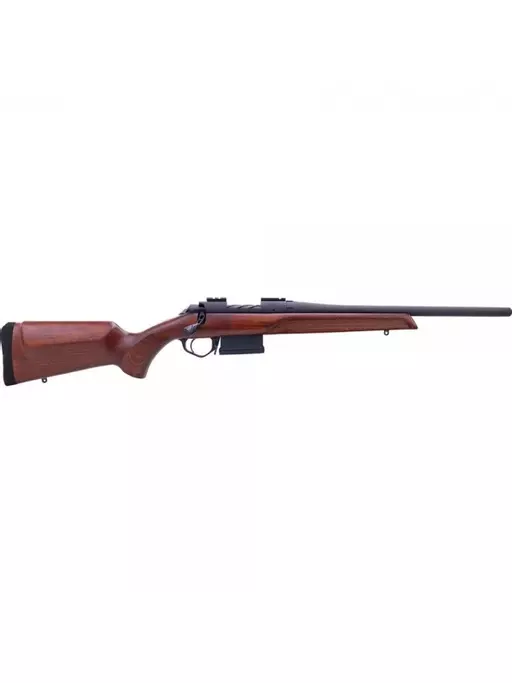 RIFLE CBC RANGER MAD .308