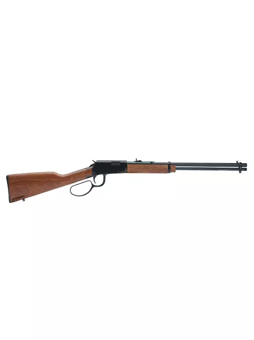 RIFLE CBC RIO BRAVO .22WMR