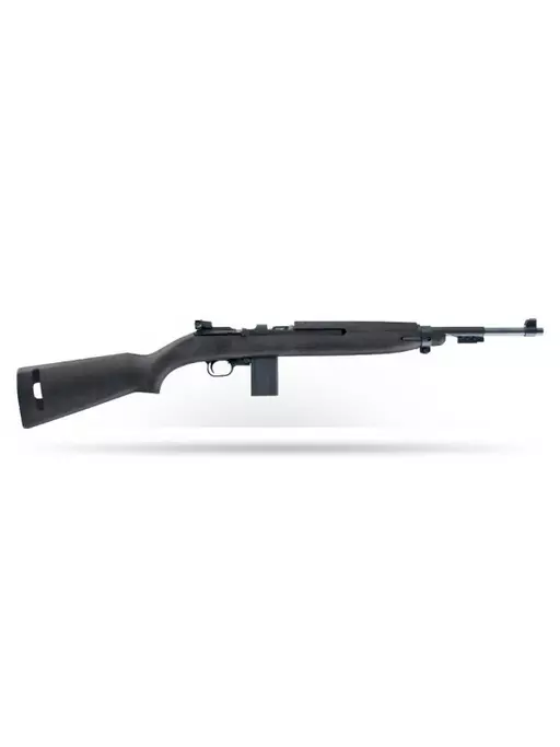 RIFLE CHIAPPA M1-22 POLIMERO .22
