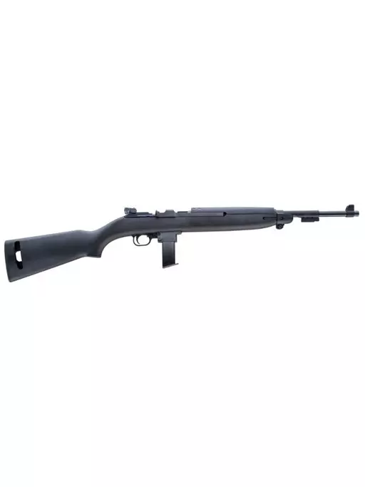 RIFLE CHIAPPA M1-9 9mm