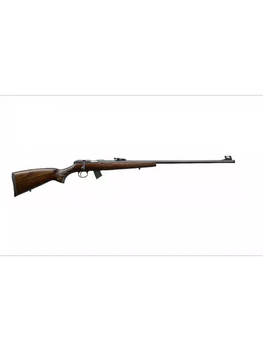 RIFLE CZ 457 JAGUAR .22 LR
