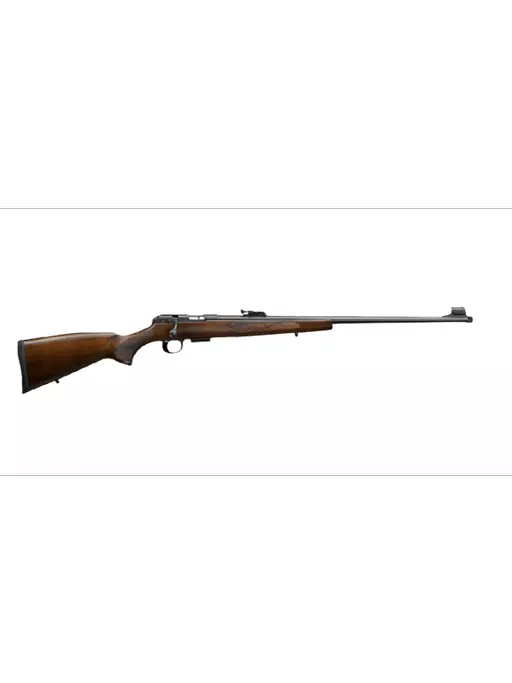 RIFLE CZ 457 LUX .22